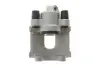 Супорт гальмівний AXIA brake calipers 393007