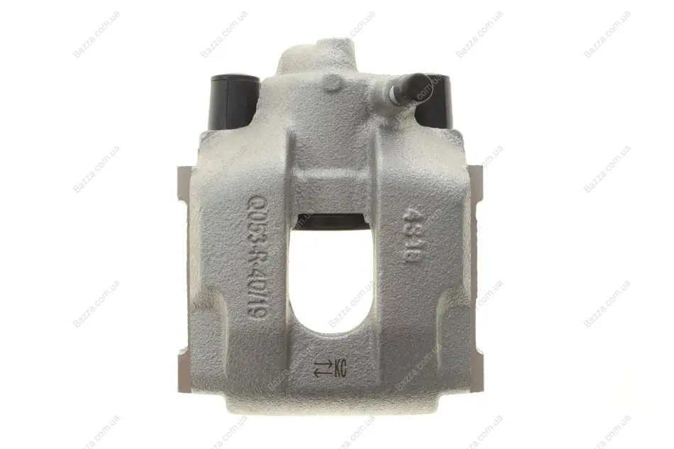 Супорт гальмівний AXIA brake calipers 393007