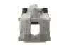 Супорт гальмівний AXIA brake calipers 393007