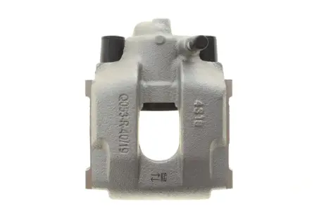 Супорт гальмівний AXIA brake calipers 393007