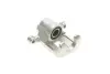 Супорт гальмівний AXIA brake calipers 393203