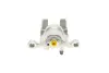Супорт гальмівний AXIA brake calipers 393203