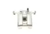 Супорт гальмівний AXIA brake calipers 393203