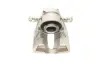 Супорт гальмівний AXIA brake calipers 393213