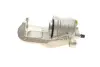 Супорт гальмівний AXIA brake calipers 393213