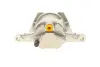 Супорт гальмівний AXIA brake calipers 393213