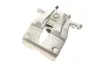 Супорт гальмівний AXIA brake calipers 393213