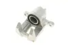 Супорт гальмівний AXIA brake calipers 393251