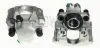 Супорт гальмівний AXIA brake calipers 393429