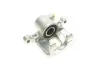 Супорт гальмівний AXIA brake calipers 393544