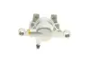 Супорт гальмівний AXIA brake calipers 393544
