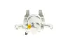Супорт гальмівний AXIA brake calipers 393558