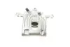 Супорт гальмівний AXIA brake calipers 393558