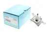 Супорт гальмівний AXIA brake calipers 393558