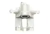 Супорт гальмівний AXIA brake calipers 393559