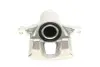Супорт гальмівний AXIA brake calipers 393559
