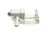 Супорт гальмівний AXIA brake calipers 393559