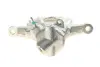 Супорт гальмівний AXIA brake calipers 393559
