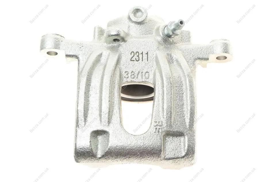 Супорт гальмівний AXIA brake calipers 393559