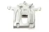 Супорт гальмівний AXIA brake calipers 393559