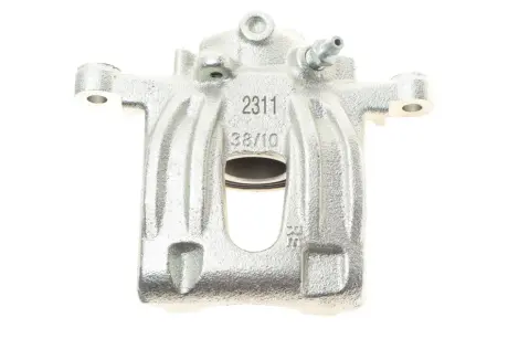 Супорт гальмівний AXIA brake calipers 393559