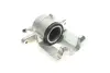 Супорт гальмівний AXIA brake calipers 393646