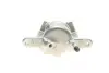 Супорт гальмівний AXIA brake calipers 393646