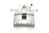 Супорт гальмівний AXIA brake calipers 393646