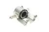 Супорт гальмівний AXIA brake calipers 393647