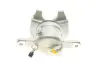 Супорт гальмівний AXIA brake calipers 393647