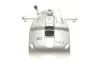 Супорт гальмівний AXIA brake calipers 393647
