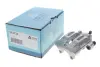 Супорт гальмівний AXIA brake calipers 393734