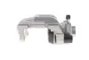 Супорт гальмівний AXIA brake calipers 393734