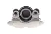 Супорт гальмівний AXIA brake calipers 393734