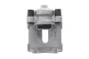Супорт гальмівний AXIA brake calipers 393734