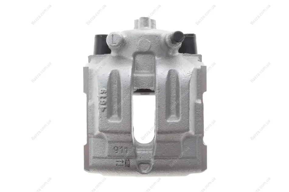 Супорт гальмівний AXIA brake calipers 393734
