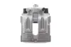 Супорт гальмівний AXIA brake calipers 393734