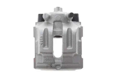 Супорт гальмівний AXIA brake calipers 393734