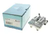 Супорт гальмівний AXIA brake calipers 393735