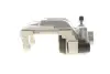Супорт гальмівний AXIA brake calipers 393735