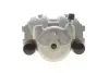 Супорт гальмівний AXIA brake calipers 393735