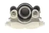 Супорт гальмівний AXIA brake calipers 393735