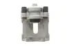Супорт гальмівний AXIA brake calipers 393735