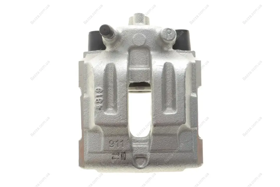 Супорт гальмівний AXIA brake calipers 393735