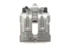 Супорт гальмівний AXIA brake calipers 393735