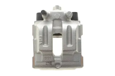 Супорт гальмівний AXIA brake calipers 393735