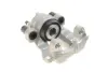 Супорт гальмівний AXIA brake calipers 393822