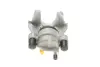 Супорт гальмівний AXIA brake calipers 393822
