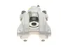 Супорт гальмівний AXIA brake calipers 393822