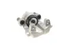 Супорт гальмівний AXIA brake calipers 393823